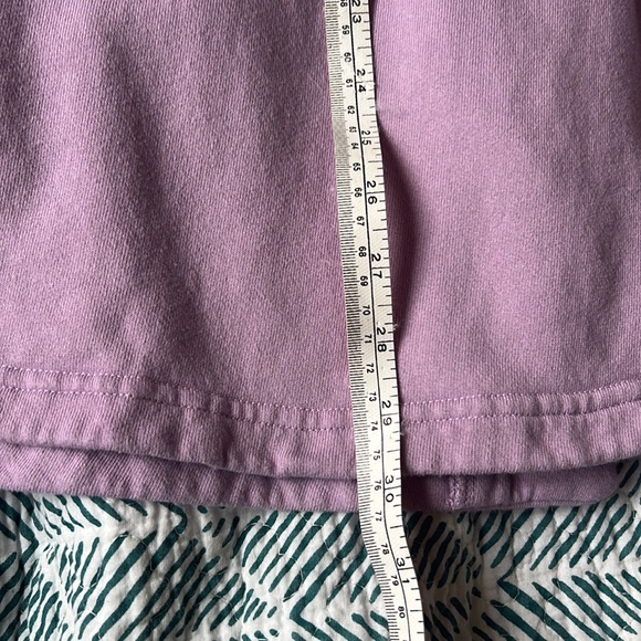 -bryn Walker Bamboo Cardigan - Picture 6 of 7